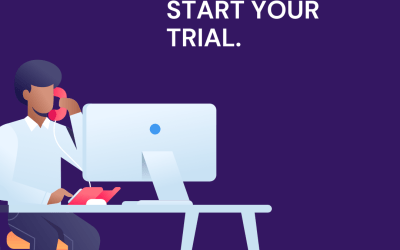 How To Set Up Your Trial With ProxyEmpire