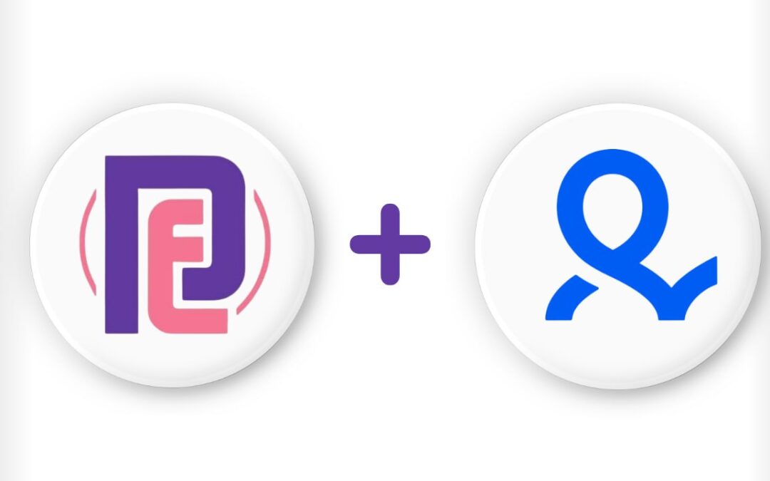 How To Integrate ProxyEmpire With Multilogin & Multilogin’s cloud phones