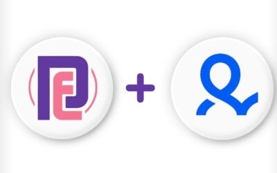 How To Integrate ProxyEmpire With Multilogin & Multilogin’s cloud phones