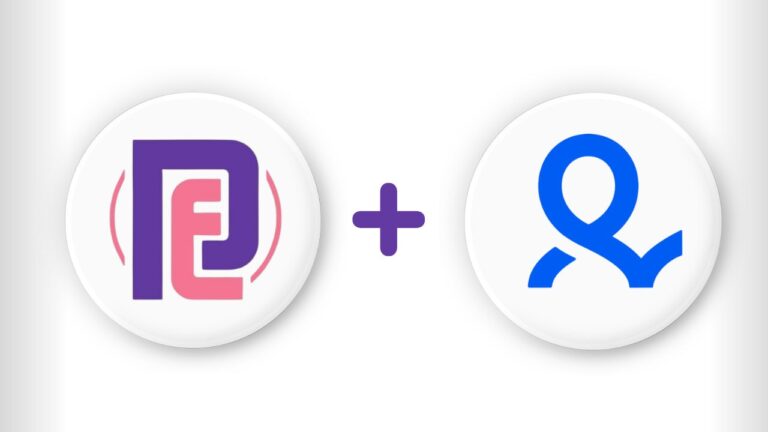 How To Integrate ProxyEmpire With Multilogin & Multilogin’s cloud phones