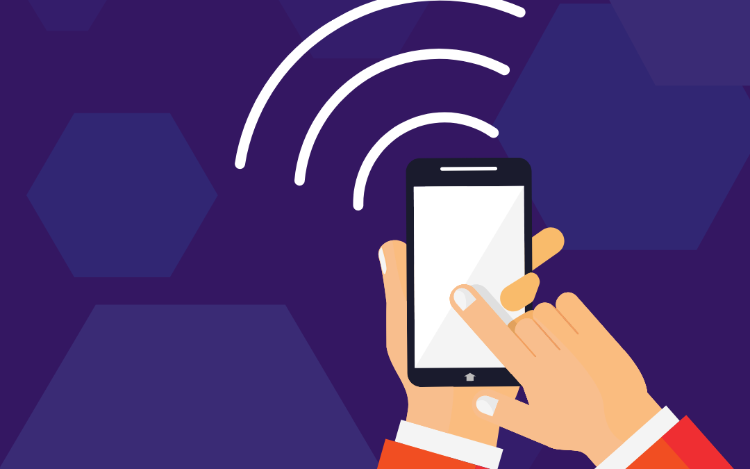 The Ultimate Guide to Mobile Proxies