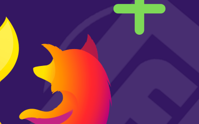 How To Set Up A Proxy In Firefox