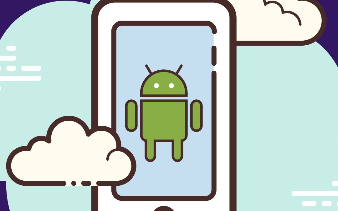 How To Set Up A Proxy On An Android Device