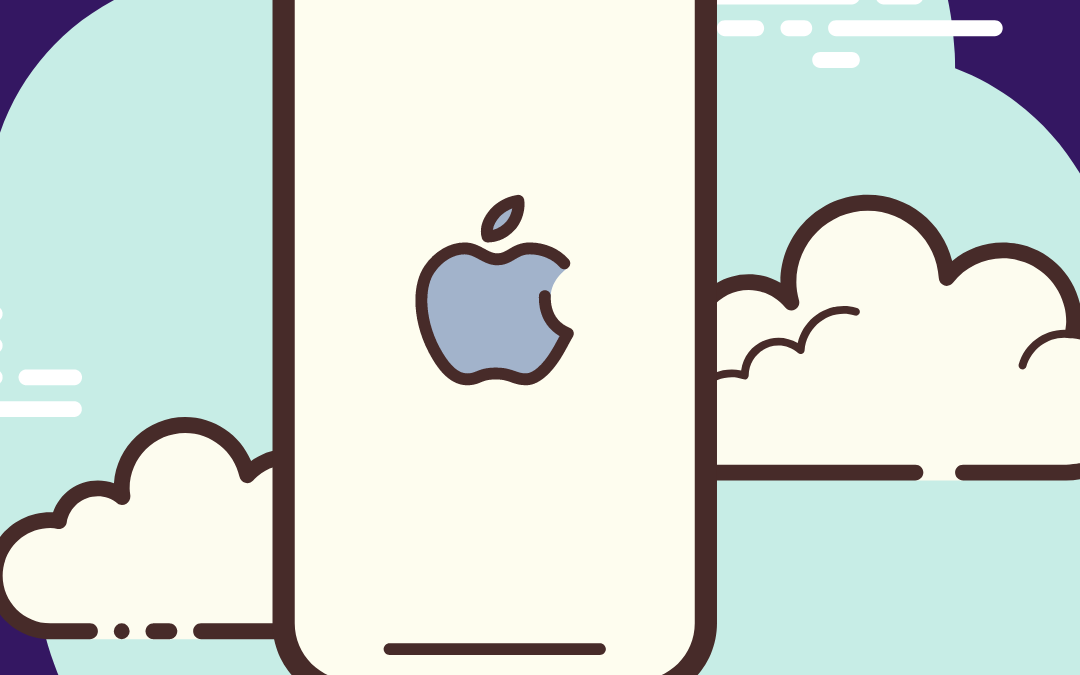 How to Set up a Proxy on an iPhone