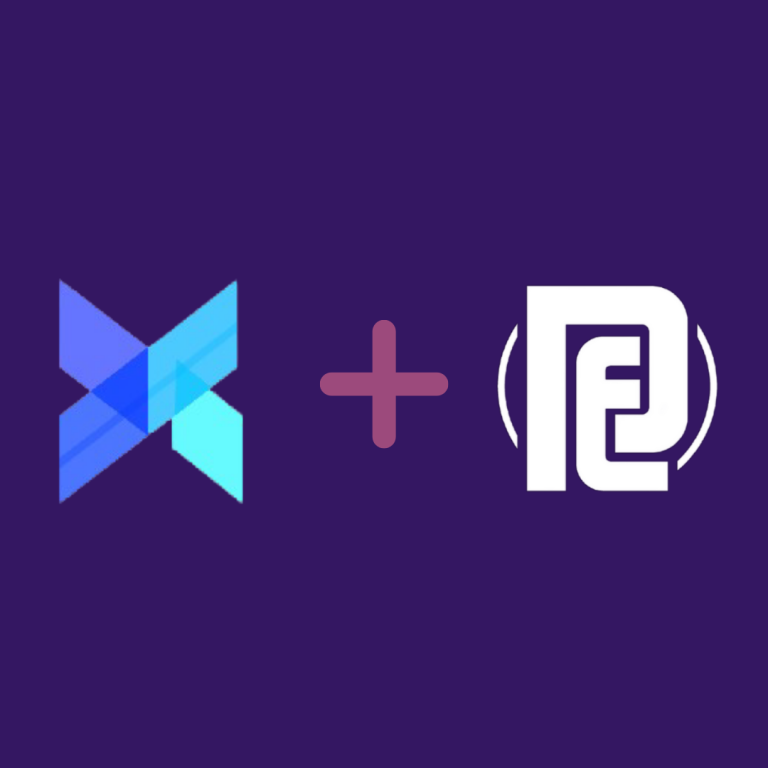 How To Integrate ProxyEmpire With AdsPower