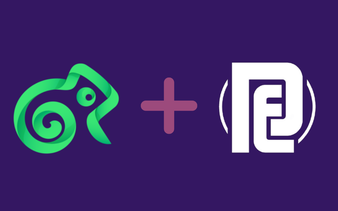 How To Integrate Kameleo With ProxyEmpire