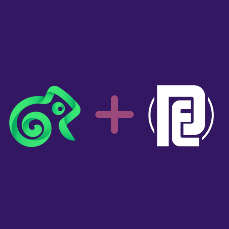 How To Integrate Kameleo With ProxyEmpire
