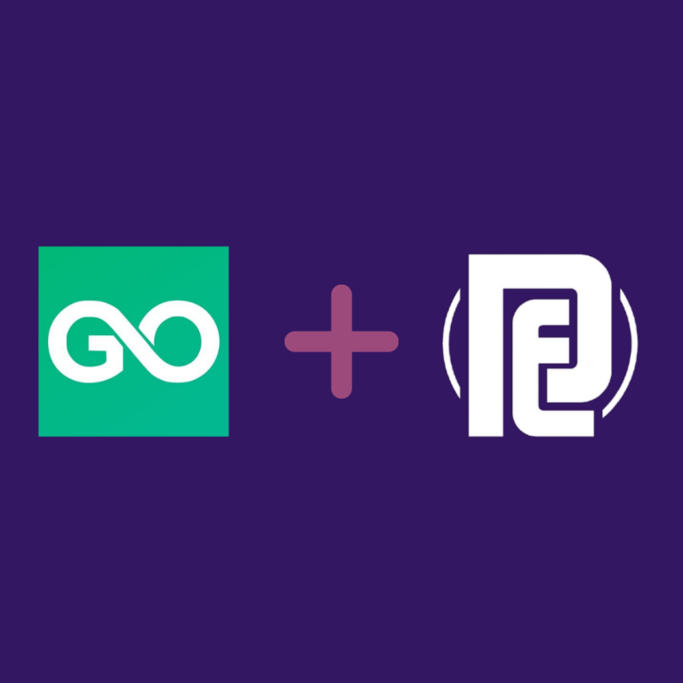 GoLogin Proxies: Easy Integration Tutorial 2026