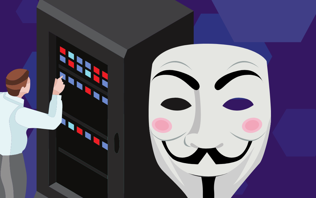 Proxy Anonymity Levels: Find Out If You’re Truly Hidden.
