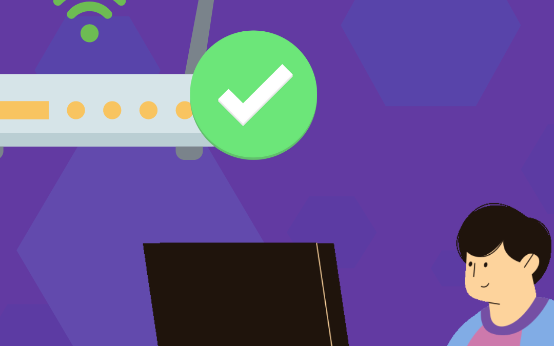 How To Test And Use Proxies The Right Way: Stop Getting Banned.