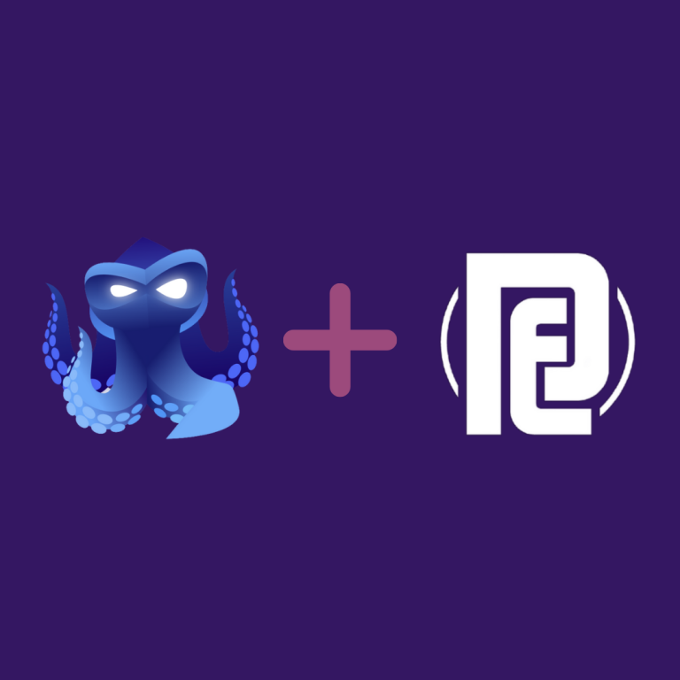 Octobrowser Review: How To Integrate With ProxyEmpire