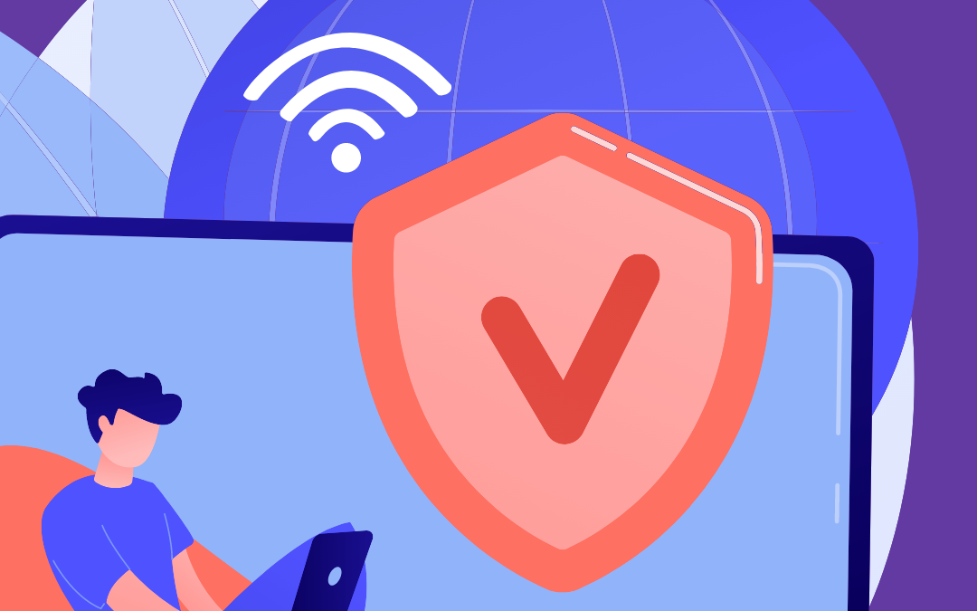 Residential Proxies Vs. Virtual Private Networks
