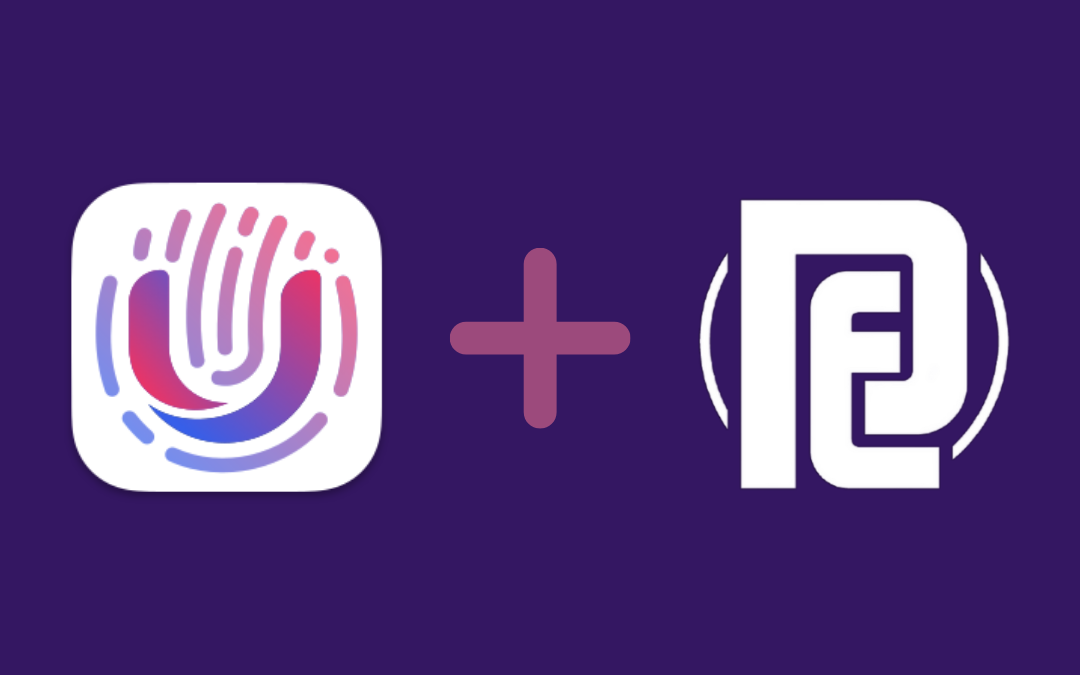 Undetectable Review: Integrate It With ProxyEmpire’s Residential Proxies (20% Promo)