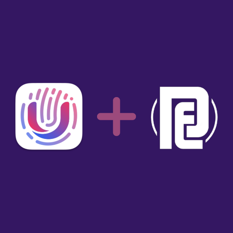 Undetectable Review: Integrate It With ProxyEmpire’s Residential Proxies (20% Promo)