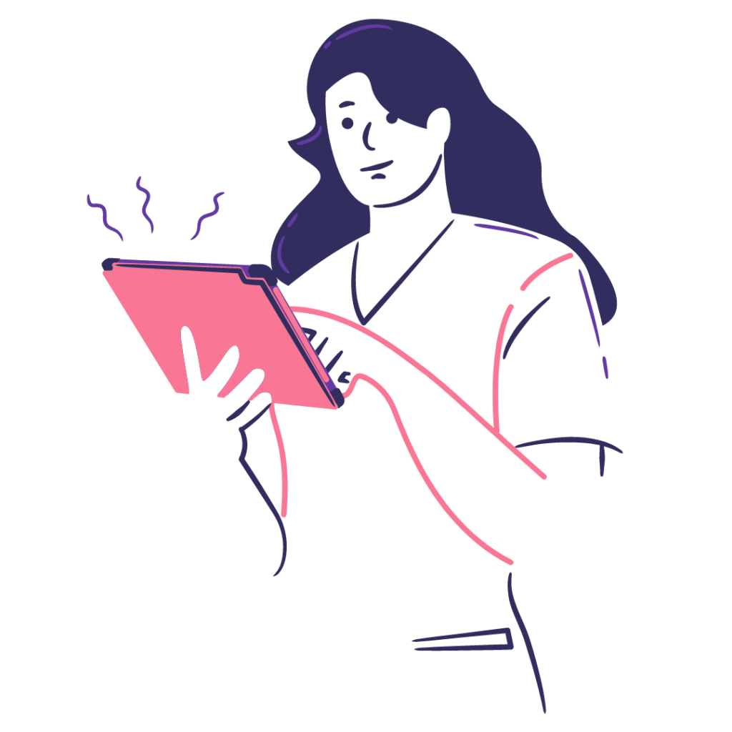 Japanese Residential & Mobile Proxies ProxyEmpire