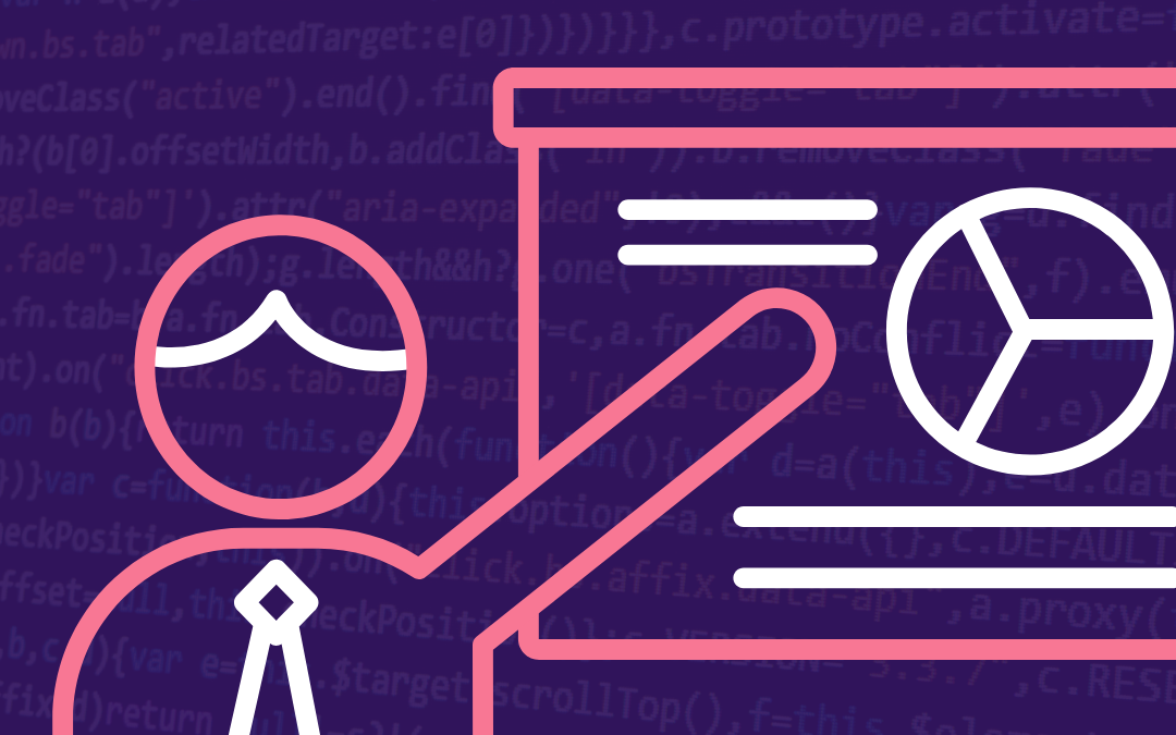 Java Proxy Authentication for HTTP Requests