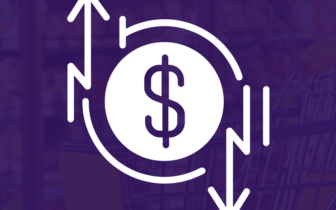 Ultimate Price Monitoring Tool Tutorial