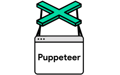 Puppeteer Proxy with Authorization How To