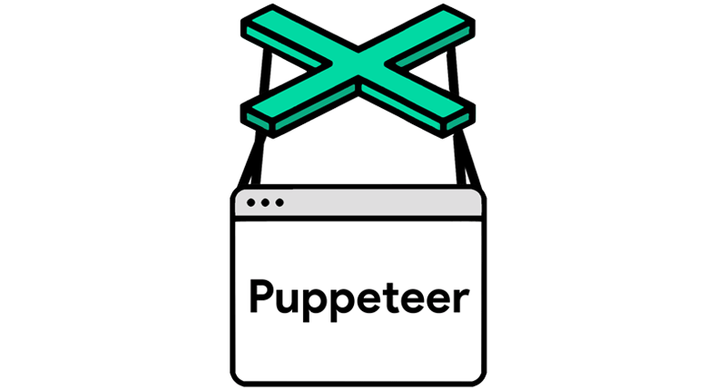 Proxy in Puppeteer: 3 Effective Setup Methods Explained