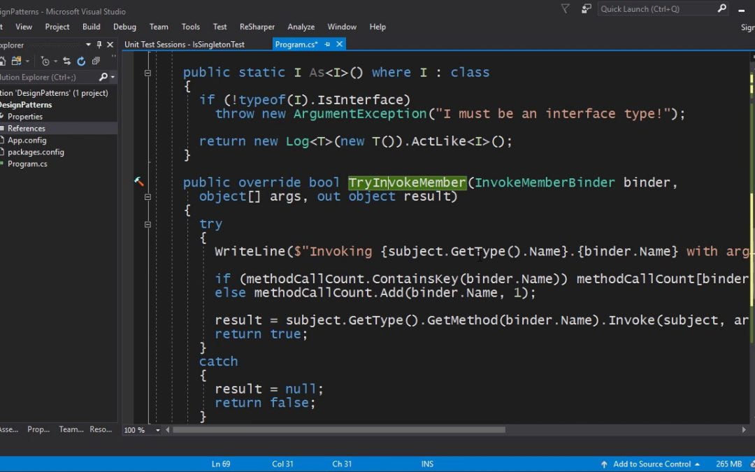C# Basic Proxy Authentication (HTTP 407 Error)