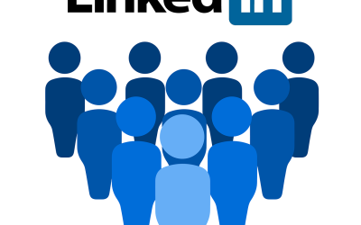 Top 10 Proxy Providers for LinkedIn in 2025