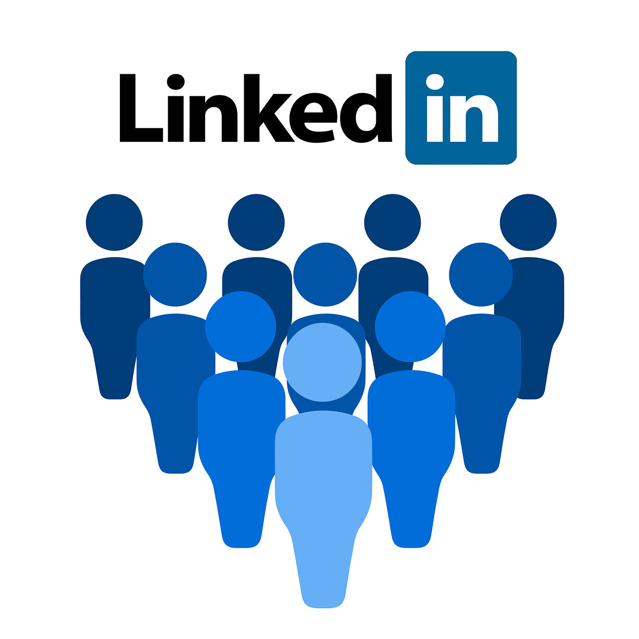 Top 10 Proxy Providers for LinkedIn in 2025