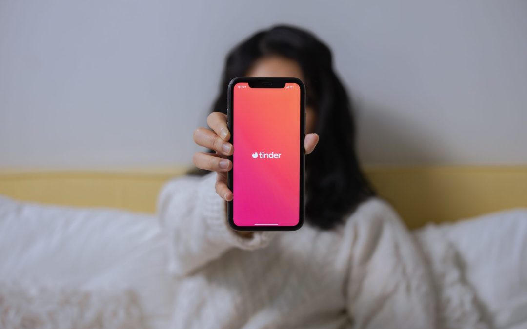 All you need to know about Tinder proxies