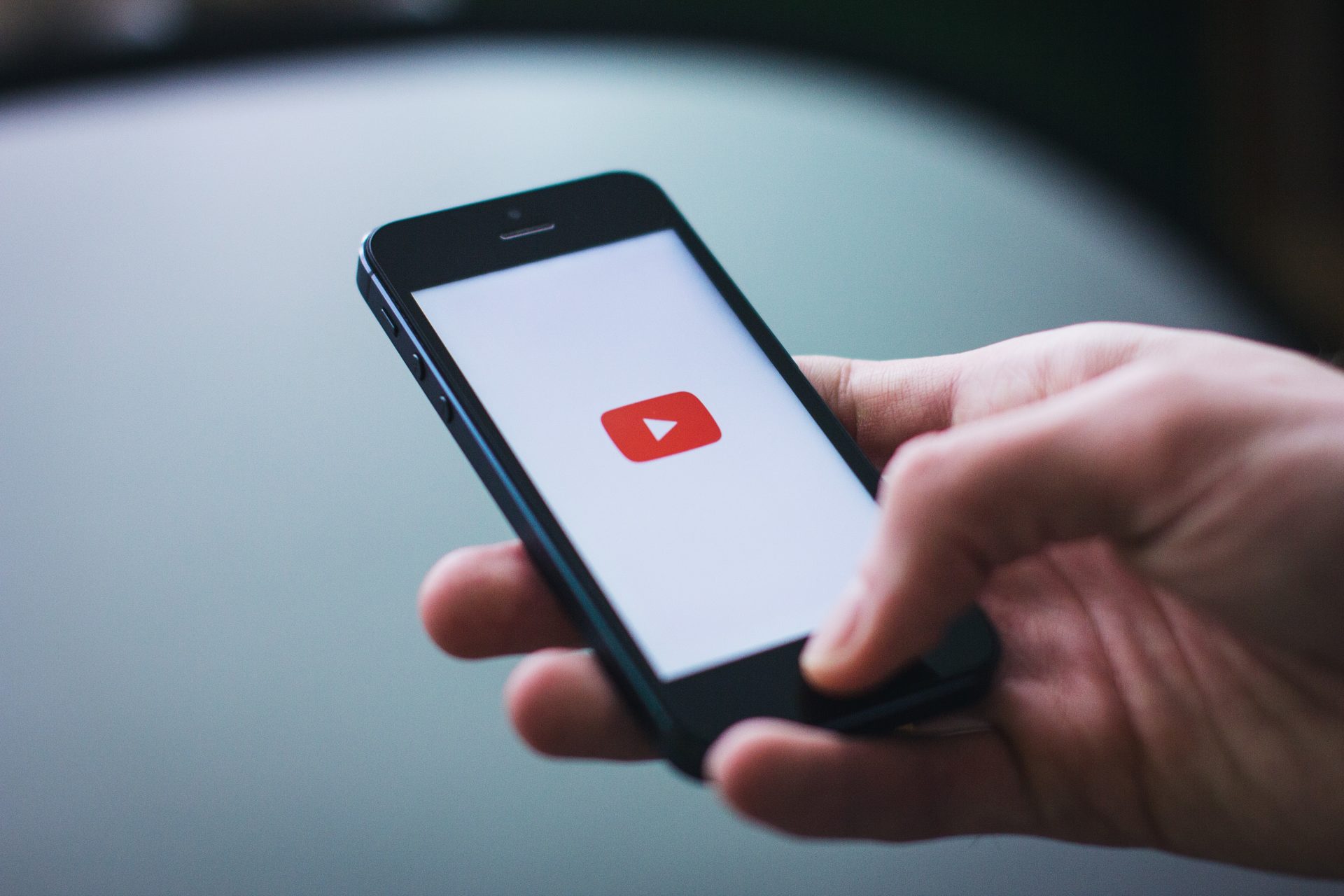 What you should know about the Youtube proxies - ProxyEmpire