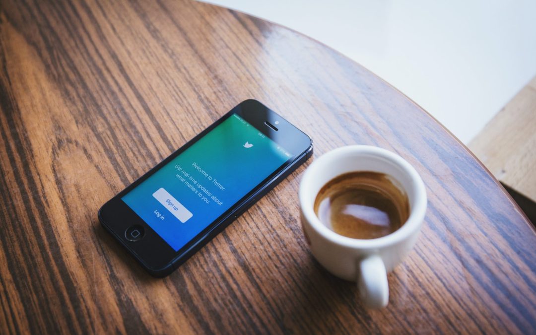 Learn more about Twitter proxies
