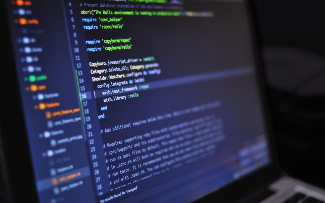 What are Static Residential Proxies?