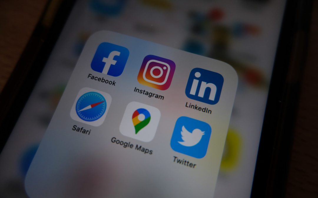 Know more about LinkedIn proxies