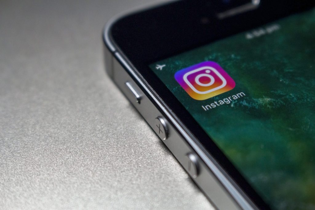 Everything you need to know about Instagram proxies - ProxyEmpire
