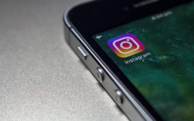 Everything you need to know about Instagram proxies