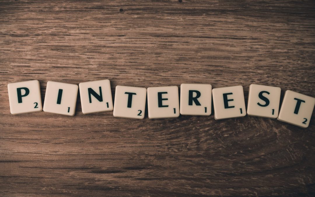 What you need to know about Pinterest proxies