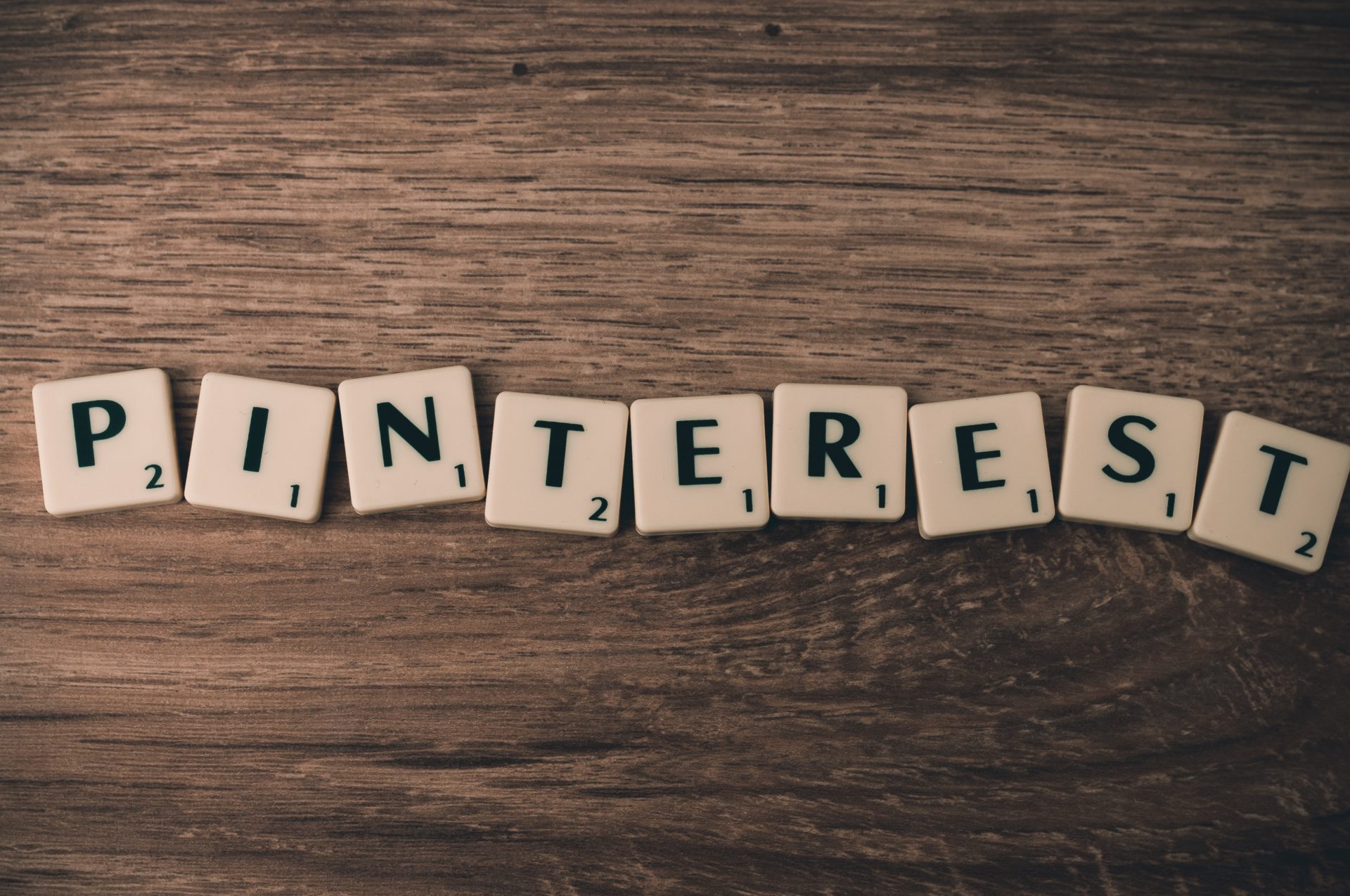 What you need to know about Pinterest proxies - ProxyEmpire