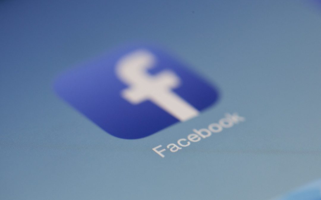 All you should know about Facebook proxies