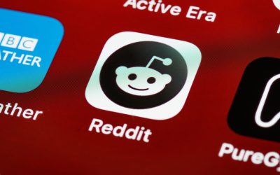 Know more about Reddit proxies