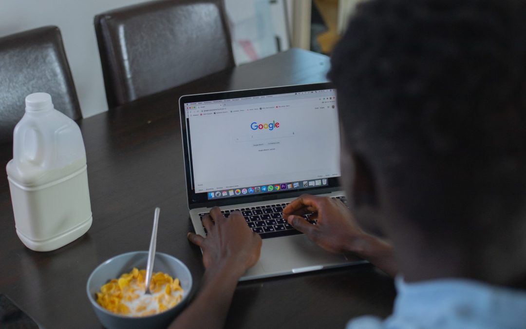 Everything you need to know about Gmail proxies