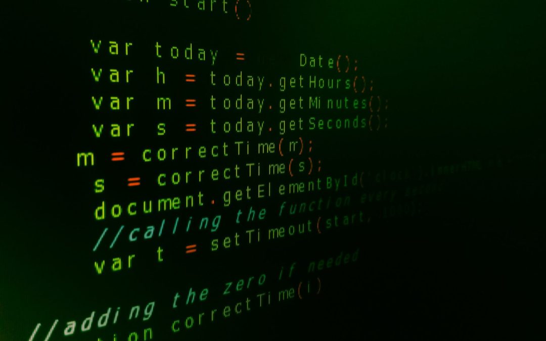 Everything you need to know about Amazon proxies