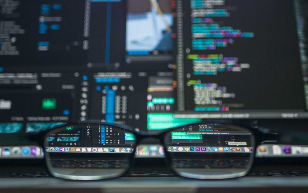 What you should know about Discord proxies