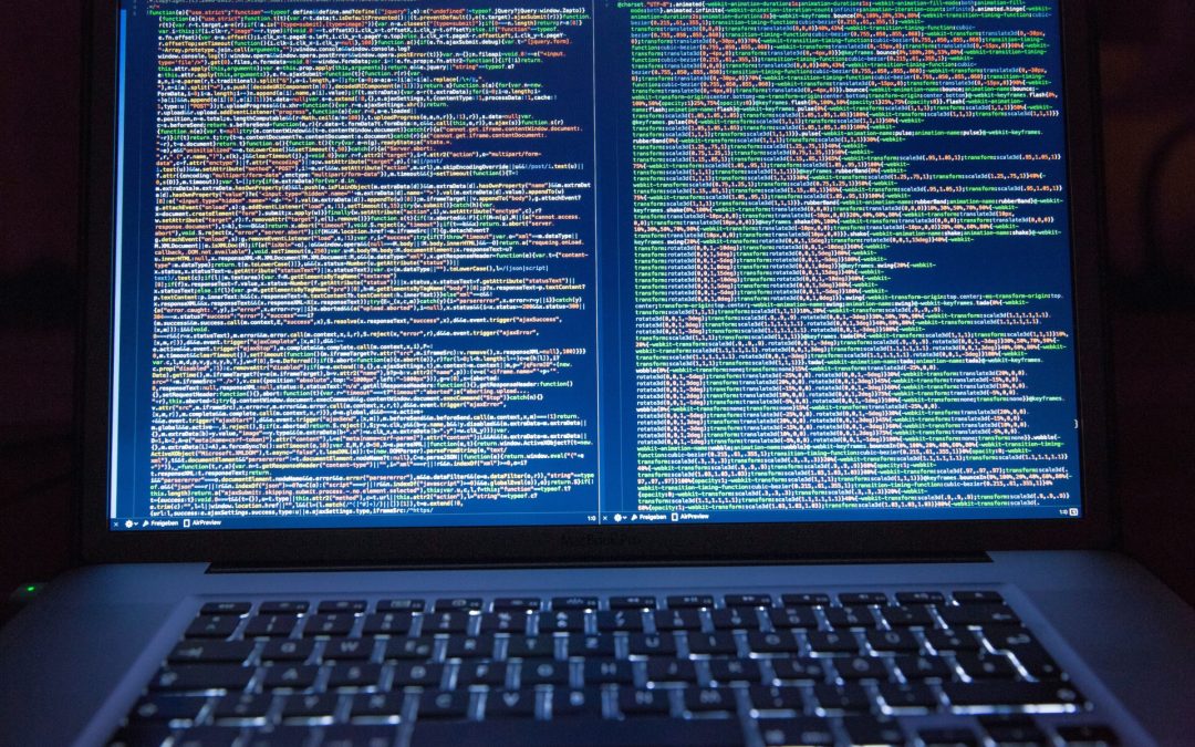 All you need to know about Etsy proxies