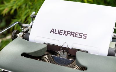 Know more about Aliexpress proxies