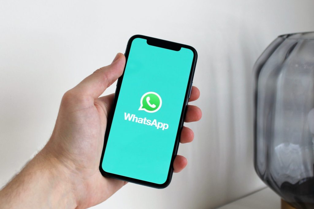 Learn more about WhatsApp proxies - ProxyEmpire