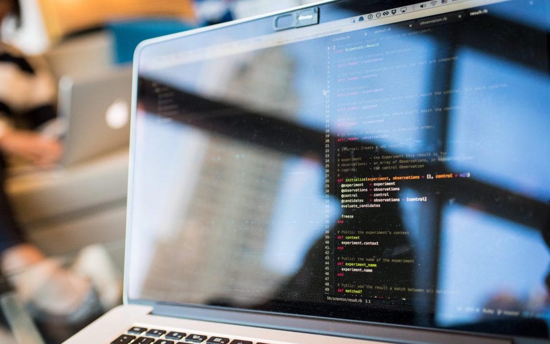All you need to know about eBay proxies