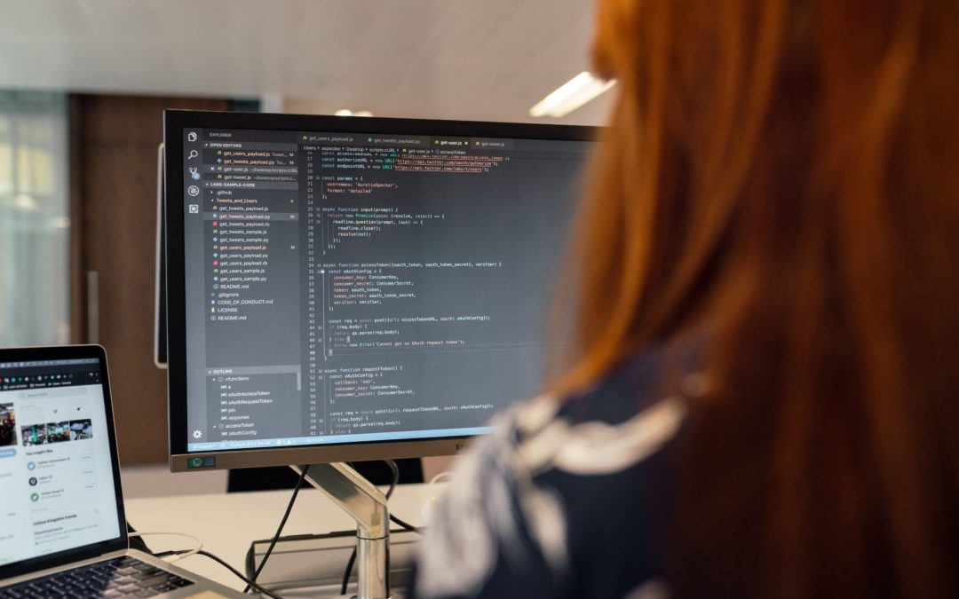 Everything you need to know about Baidu proxies