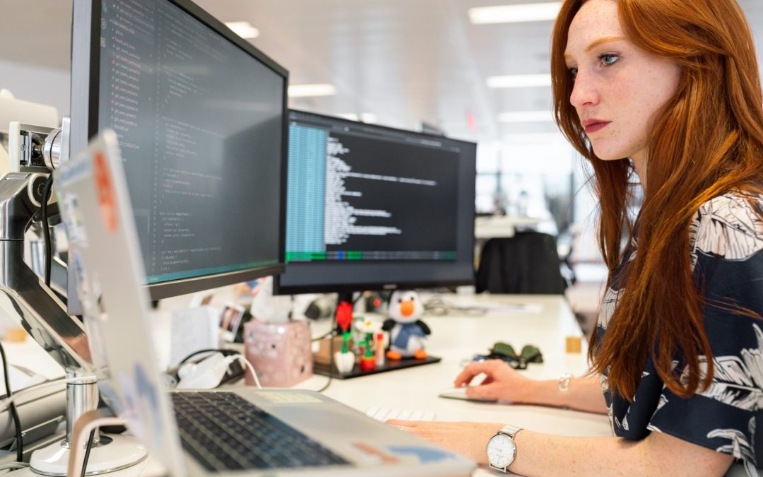 What are Quora proxies?