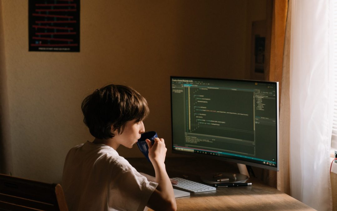 Unlocking the Power of Web Scraping Python with Residential Proxies 