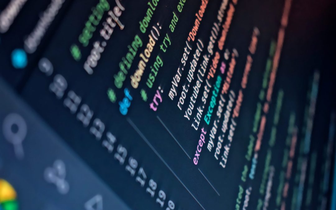 Learn more about Craigslist proxies