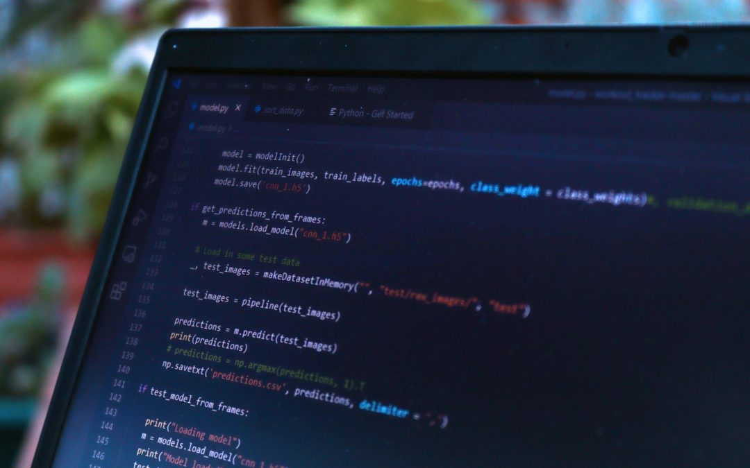 Rotating proxy service – All you should know about
