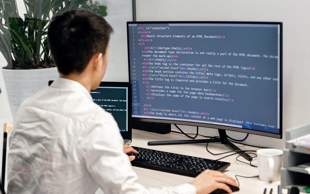 Know more about Yandex Proxies